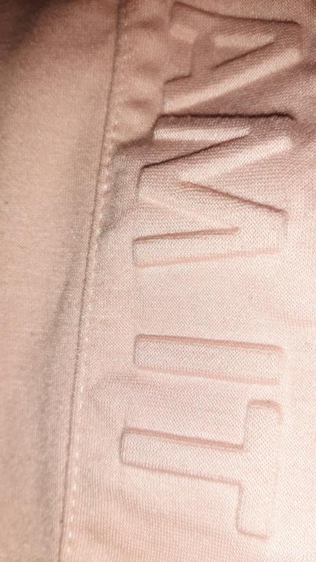 Taška plná vecí kenzo, zara, coccodrillo 140-146, 140–152