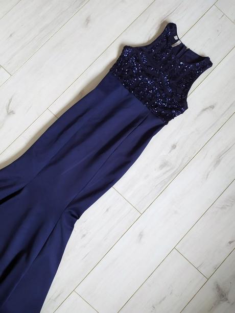 Spoločenské šaty bodyflirt, xs