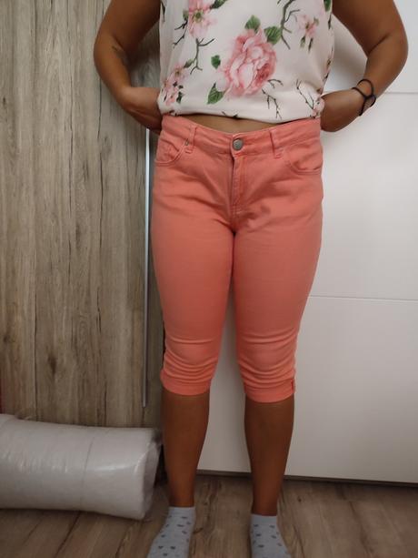 7/8ryflove marhulkove gate, 40