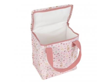 Little dutch termoizolačné púzdro 2 varianty,
