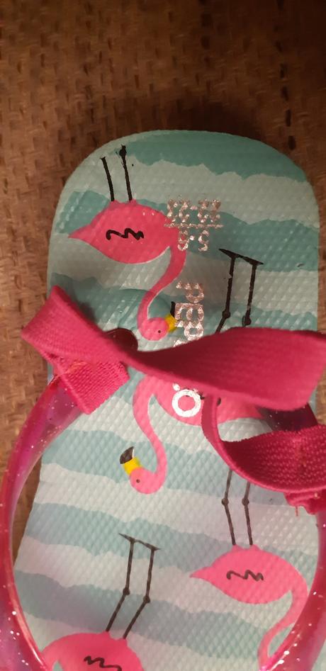 Detske zabky, pepco,22