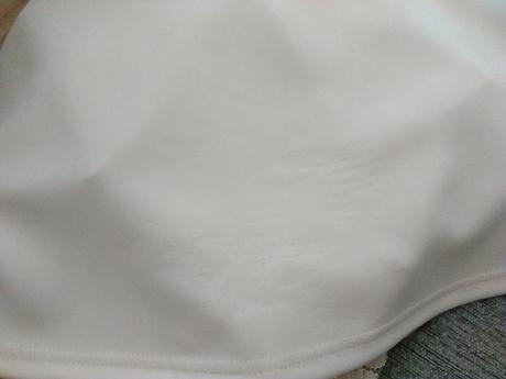 Príležitostné šaty colloseum, m