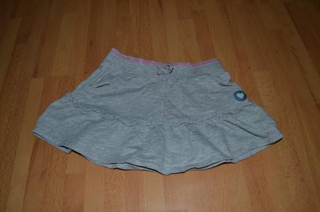 Sukňa, mothercare,80