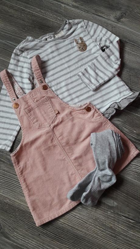 Tričko so zajačikom, zara,98