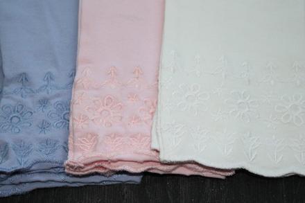 Legíny, marks & spencer,116