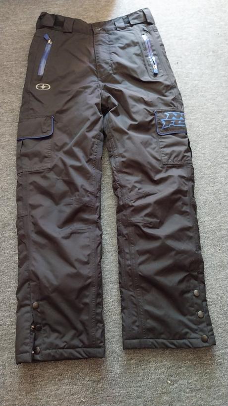 Oteplovaky, no fear,158