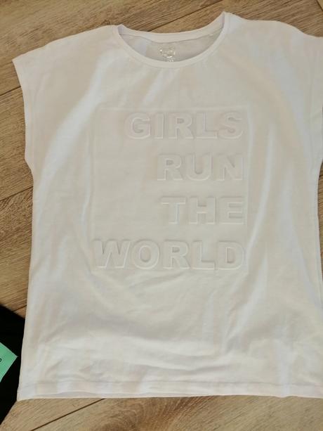 Tričká 1+1, coolclub,164