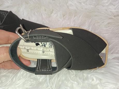 Bigb sandále 20/ 21, 20 / 21