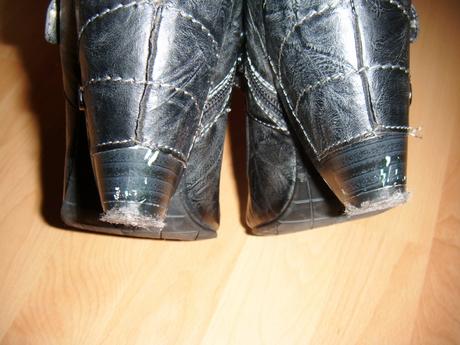 Poltopánky č.40, 40