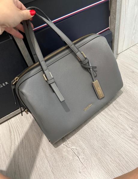 Calvin klein originál, calvin klein
