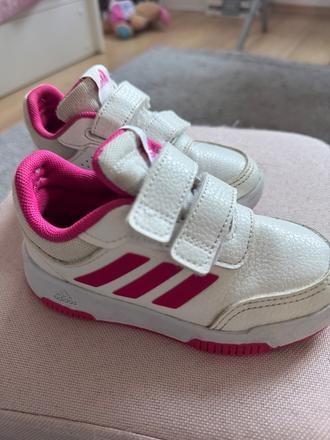 Tenisky adidas 25, adidas,25