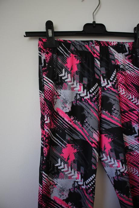 Cyklistické kraťasy, 164