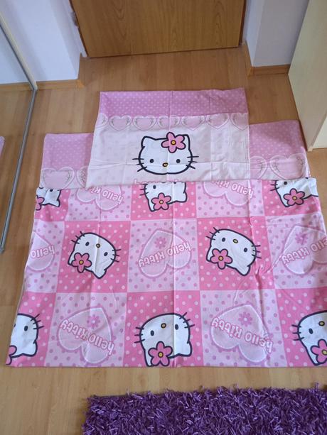 Detské návliečky, šírka (cm): 120,dĺžka (cm): 190