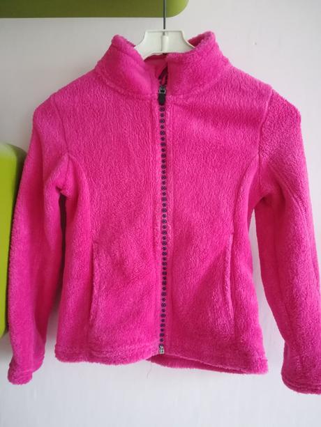 Svetrík, lupilu,110