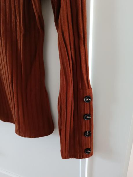 Dámsky pulóver orsay, orsay,m