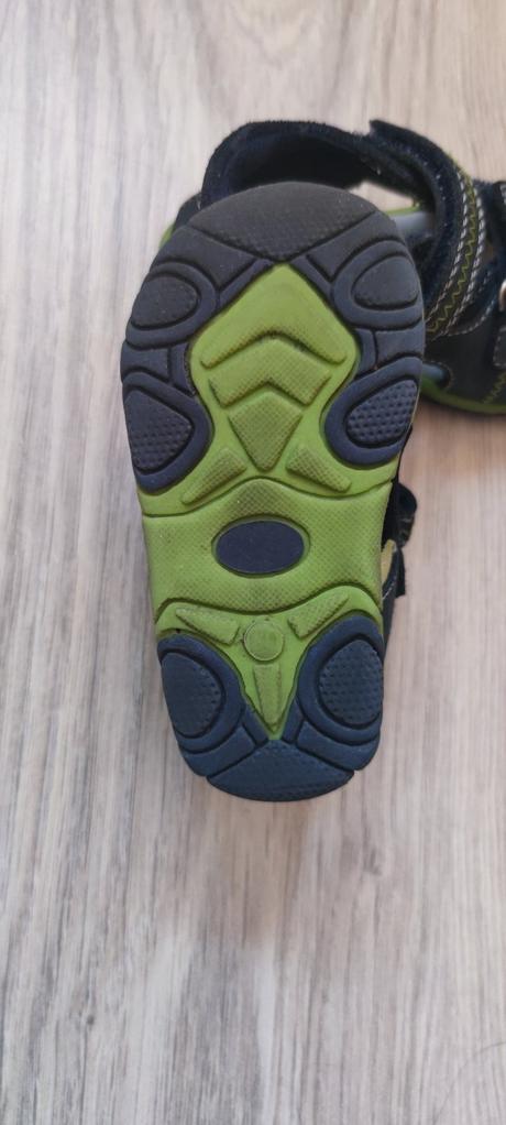 Protetika sandále, protetika,20