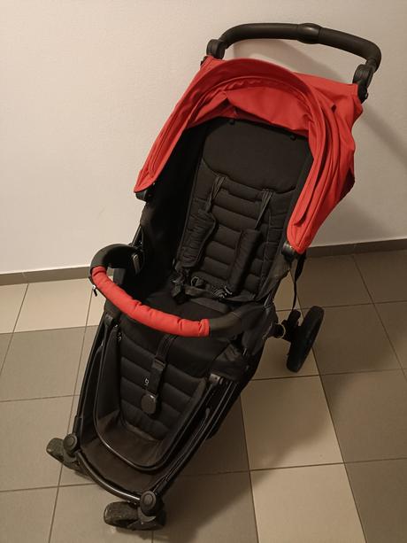 Britax b-motion 4 plus, britax,britax b-motion 4 plus