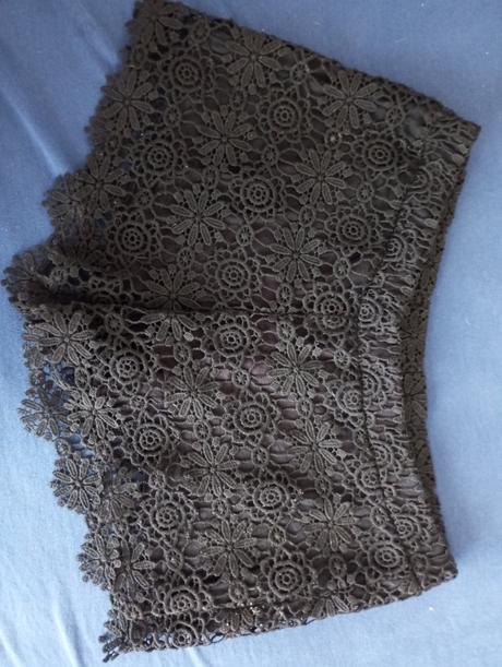 C.lc.cipkovane kratasy, xl