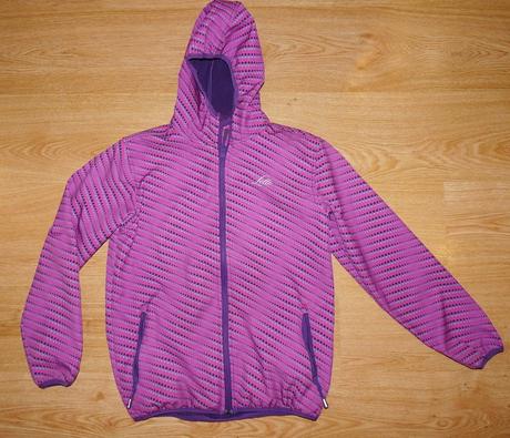 Bunda lotto, lotto,152