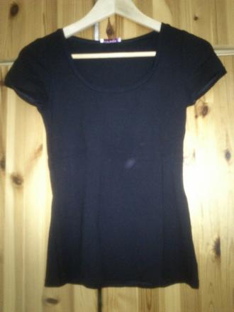 Elegantne tricko orsay, orsay,s