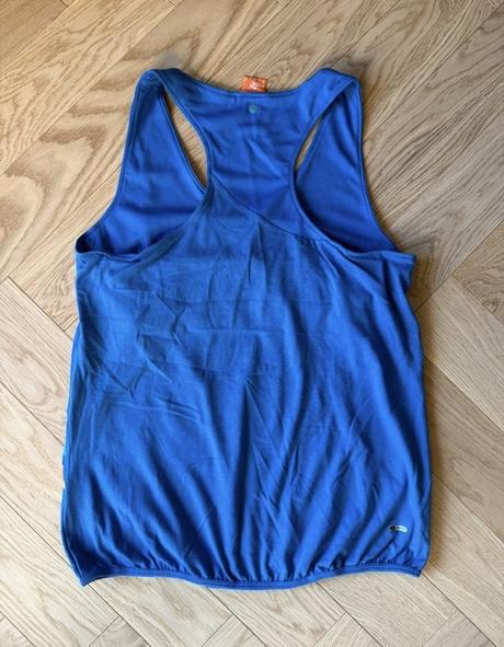 Puma tričko, puma,m