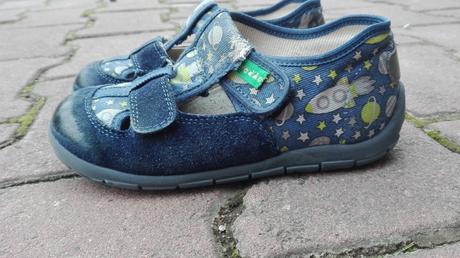 Papučky froddo, froddo,28