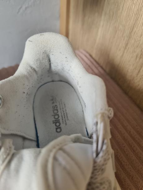 Tenisky adidas, adidas,36