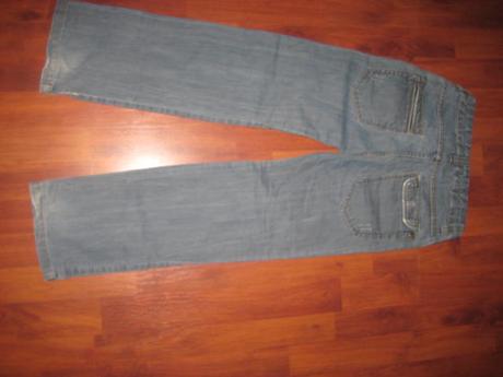 Rifle zara kids, zara,140