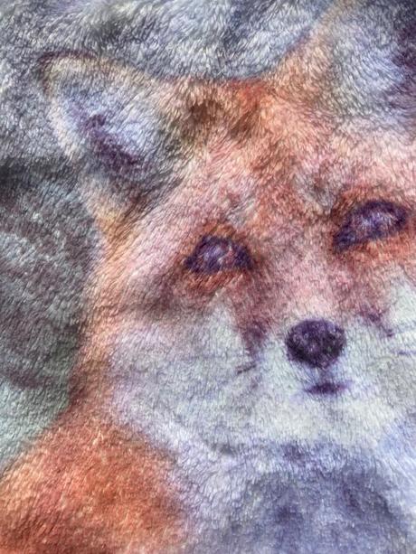 Teplé mikiny zn.bonprix, bonprix,134