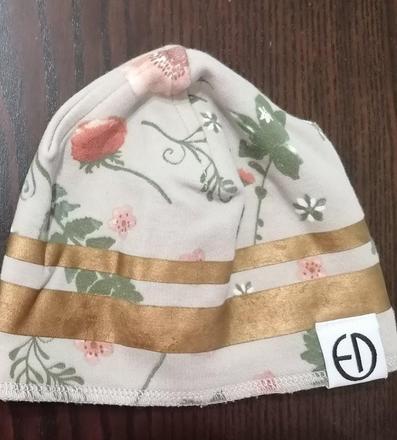 Zimná čiapka, elodie details,62