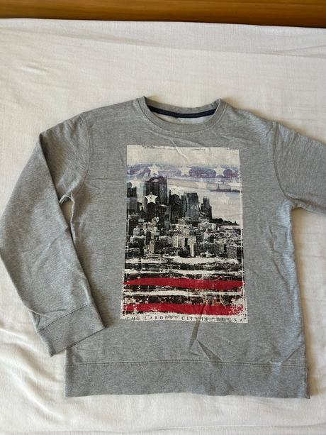 Mikina george, george,152