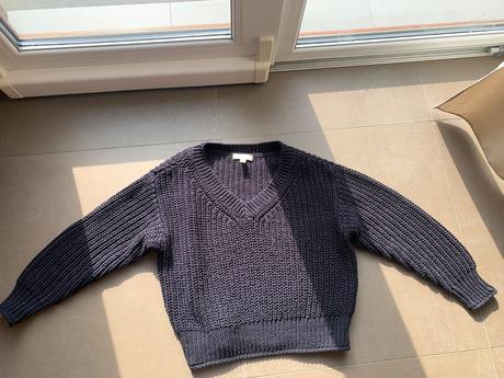 Sveter zn. h&m, h&m,s