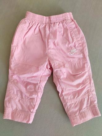 Teplé šušťačiky nike, nike,62