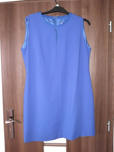 Spoločenské saty, 48