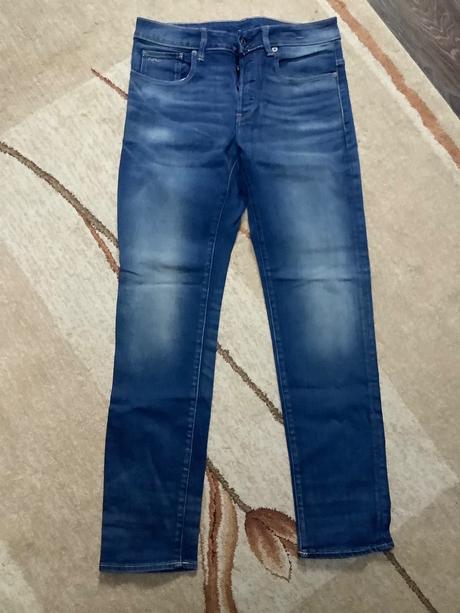 Rifle g-star raw, g-star raw,28