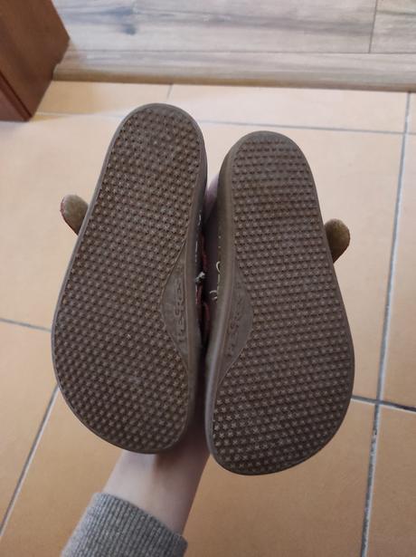 Tenisky pegres, pegres,32