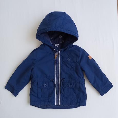 Jarný kabátik f&f, f&f,92