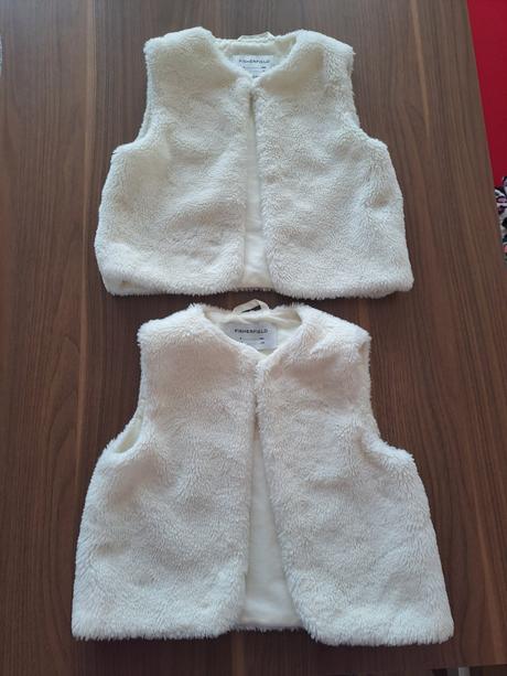 Vesty cena spolu, 116