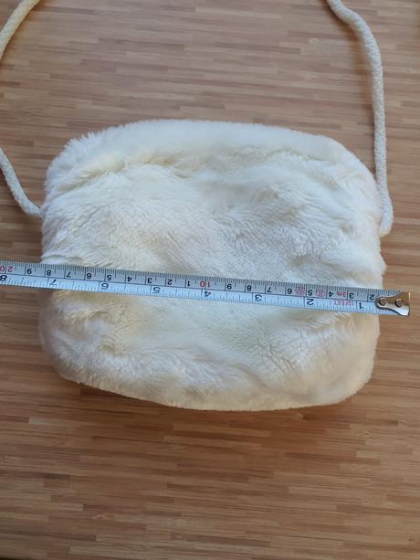 Hunaty nakrcnik s rukavnikom, reserved,104