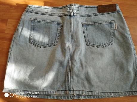 Riflové sukna, terranova,l