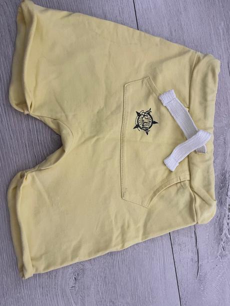 Rebel kratase, rebel