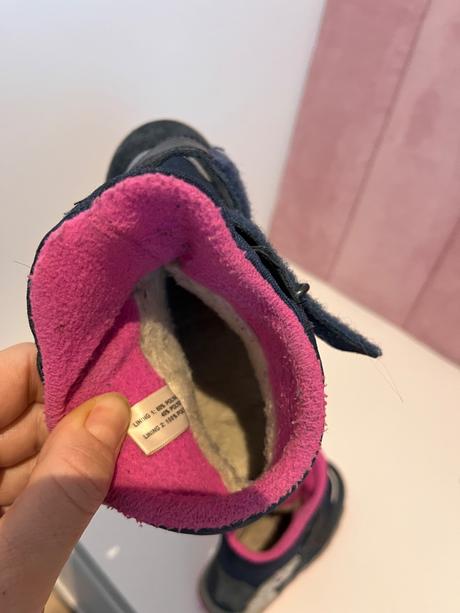 Superfit cizmy 28/29, superfit,28