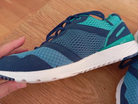 Krásne botasky 23cm, 37