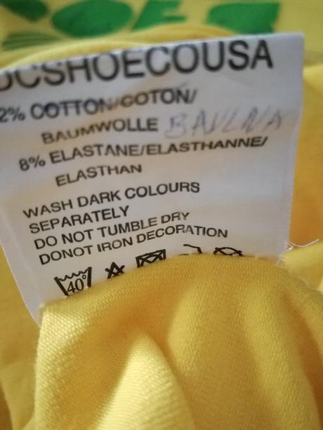 Tričko dlhý rukáv, xl