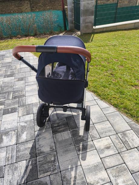 Moon resea s navy blue, moon,moon resea s