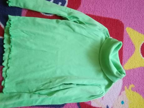 Rolak 98-104, lupilu,104