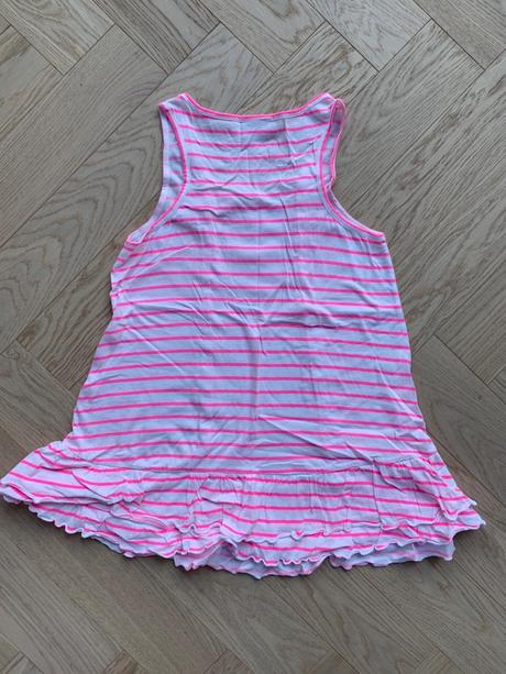 Next tunika, next,152