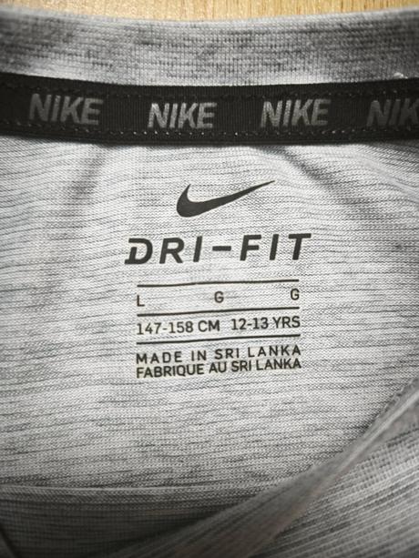 Funkčné, nike,152