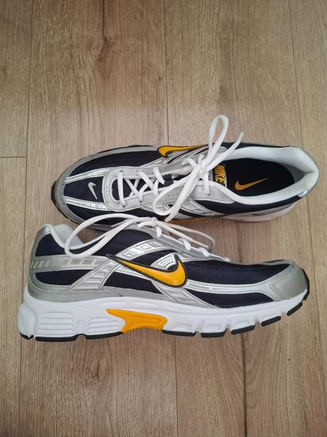 Tenisky, nike,45