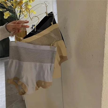 Nohavicky s vysokym pasom, l